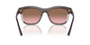 Vogue VO 5557S Occhiali da sole 313614