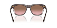 Vogue VO 5557S Occhiali da sole 313614