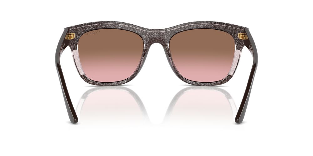 Vogue VO 5557S Occhiali da sole 313614