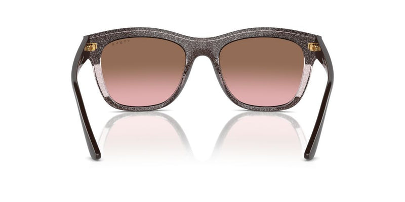 Vogue VO 5557S Occhiali da sole 313614