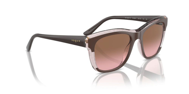 Vogue VO 5557S Occhiali da sole 313614