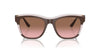 Vogue VO 5557S Occhiali da sole 313614