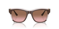 Vogue VO 5557S Occhiali da sole 313614