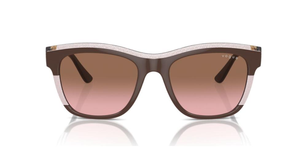 Vogue VO 5557S Occhiali da sole 313614