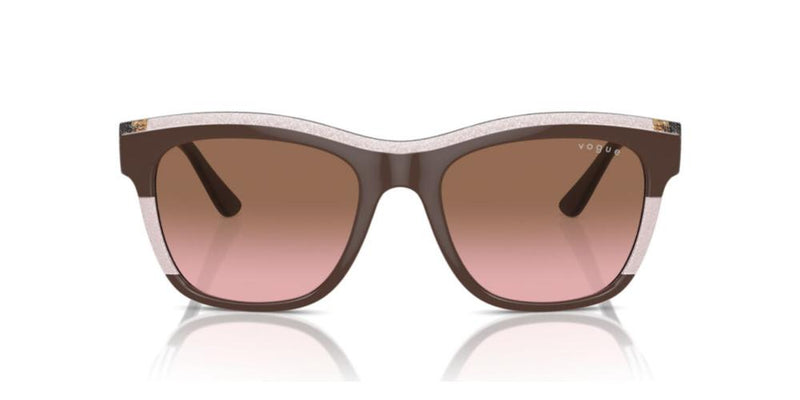 Vogue VO 5557S Occhiali da sole 313614