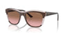 Vogue VO 5557S Occhiali da sole 313614