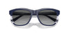 Vogue VO 5557S Occhiali da sole 313711