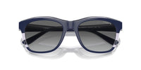 Vogue VO 5557S Occhiali da sole 313711