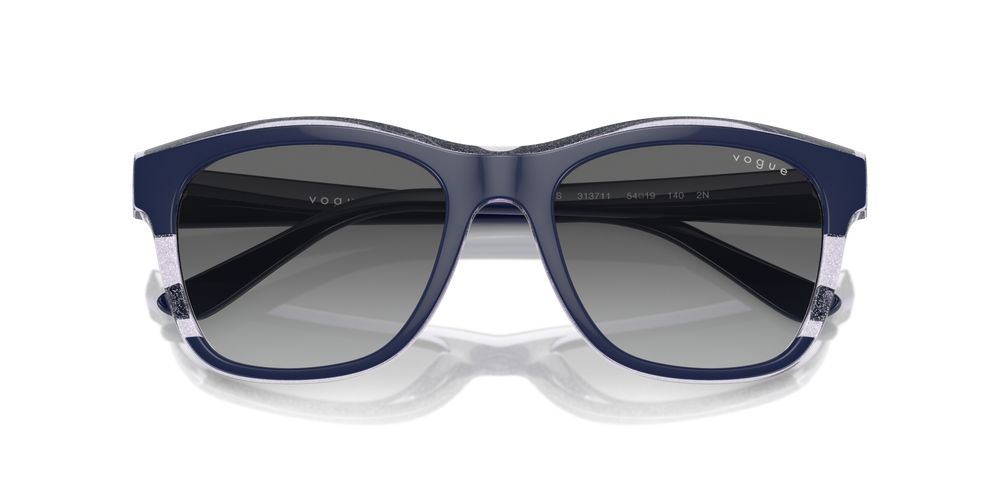 Vogue VO 5557S Occhiali da sole 313711