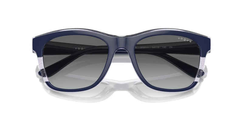 Vogue VO 5557S Occhiali da sole 313711