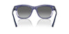 Vogue VO 5557S Occhiali da sole 313711