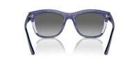 Vogue VO 5557S Occhiali da sole 313711