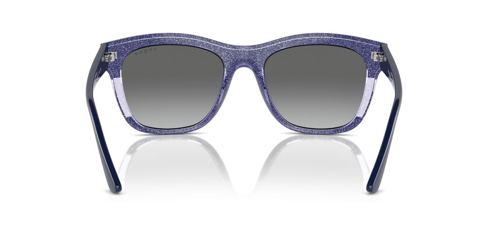 Vogue VO 5557S Occhiali da sole 313711