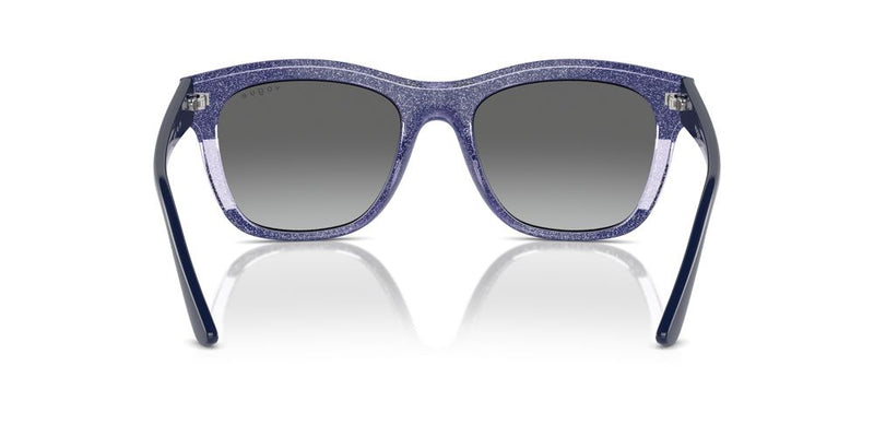 Vogue VO 5557S Occhiali da sole 313711