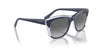 Vogue VO 5557S Occhiali da sole 313711