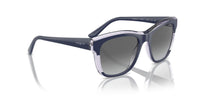 Vogue VO 5557S Occhiali da sole 313711