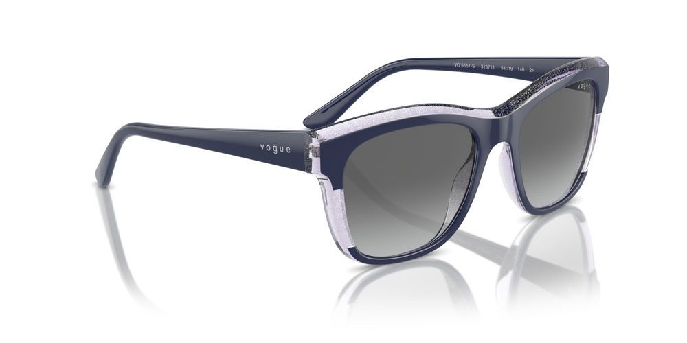 Vogue VO 5557S Occhiali da sole 313711