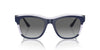 Vogue VO 5557S Occhiali da sole 313711