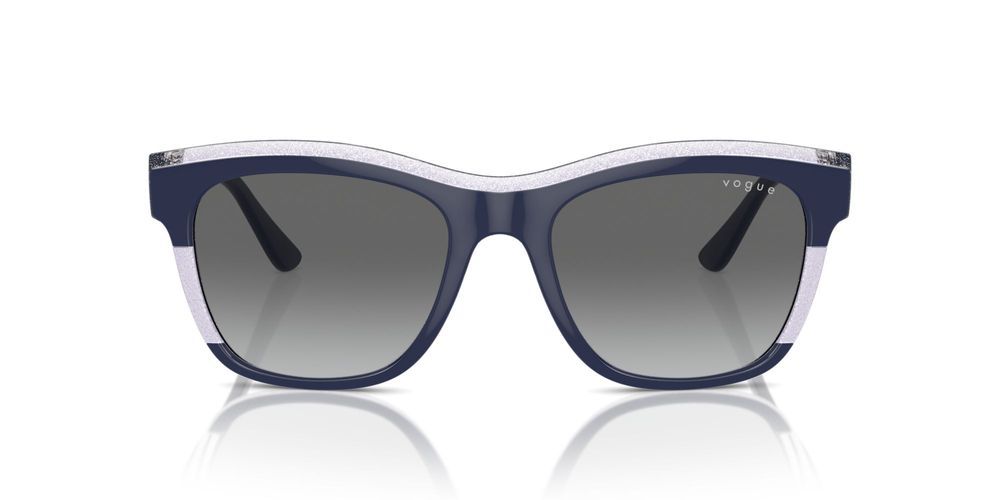 Vogue VO 5557S Occhiali da sole 313711