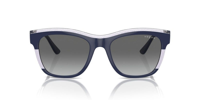 Vogue VO 5557S Occhiali da sole 313711