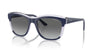 Vogue VO 5557S Occhiali da sole 313711