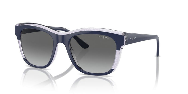Vogue VO 5557S Occhiali da sole 313711