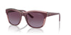 Vogue VO 5557S Occhiali da sole 31408H