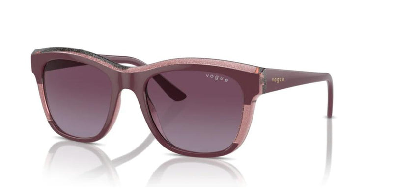Vogue VO 5557S Occhiali da sole 31408H
