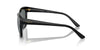 Vogue VO 5557S Occhiali da sole W44/81