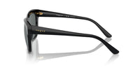 Vogue VO 5557S Occhiali da sole W44/81