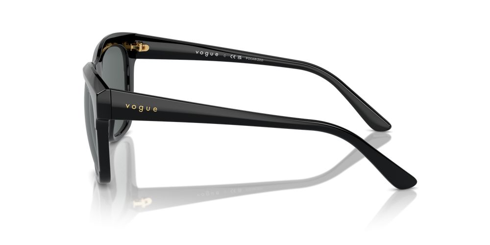 Vogue VO 5557S Occhiali da sole W44/81