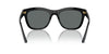 Vogue VO 5557S Occhiali da sole W44/81