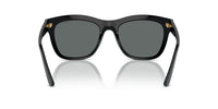 Vogue VO 5557S Occhiali da sole W44/81
