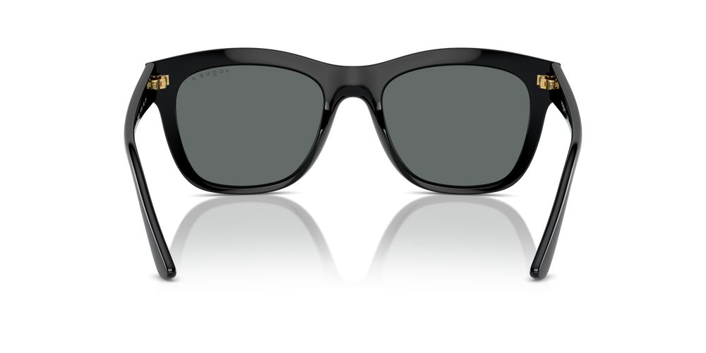 Vogue VO 5557S Occhiali da sole W44/81