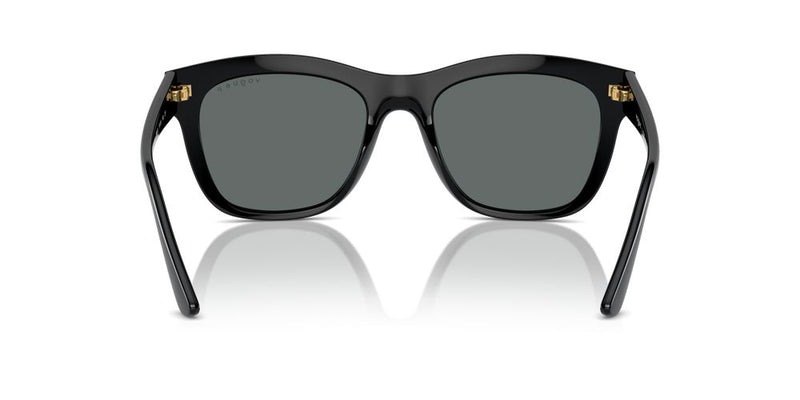 Vogue VO 5557S Occhiali da sole W44/81