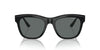Vogue VO 5557S Occhiali da sole W44/81
