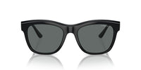 Vogue VO 5557S Occhiali da sole W44/81