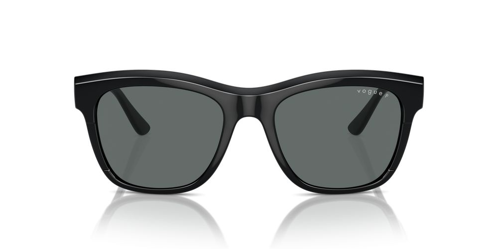 Vogue VO 5557S Occhiali da sole W44/81