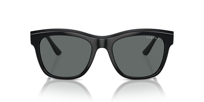 Vogue VO 5557S Occhiali da sole W44/81