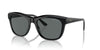 Vogue VO 5557S Occhiali da sole W44/81