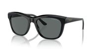 Vogue VO 5557S Occhiali da sole W44/81