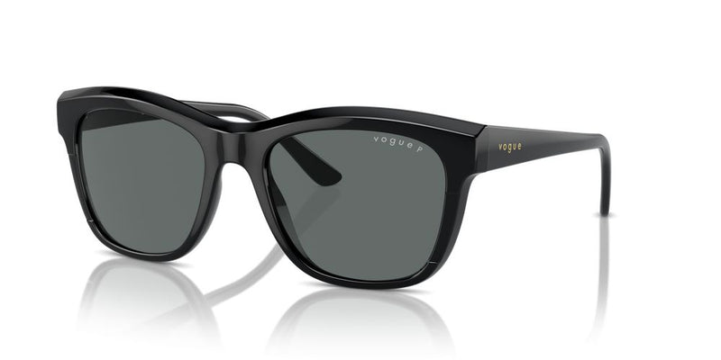 Vogue VO 5557S Occhiali da sole W44/81
