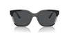 Vogue VO 5558S Occhiali da sole 313387