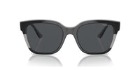 Vogue VO 5558S Occhiali da sole 313387