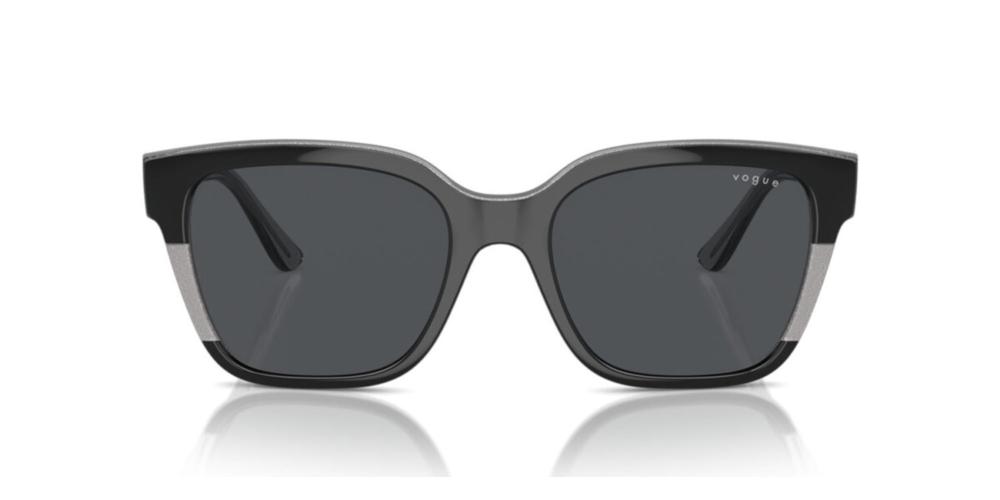 Vogue VO 5558S Occhiali da sole 313387