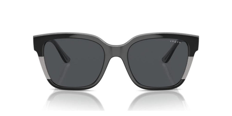 Vogue VO 5558S Occhiali da sole 313387
