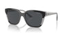 Vogue VO 5558S Occhiali da sole 313387