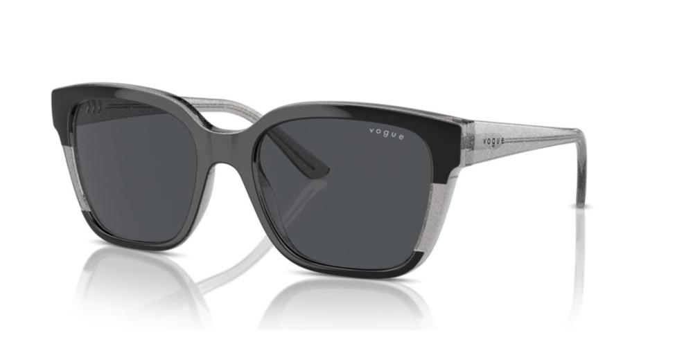 Vogue VO 5558S Occhiali da sole 313387