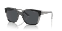 Vogue VO 5558S Occhiali da sole 313387