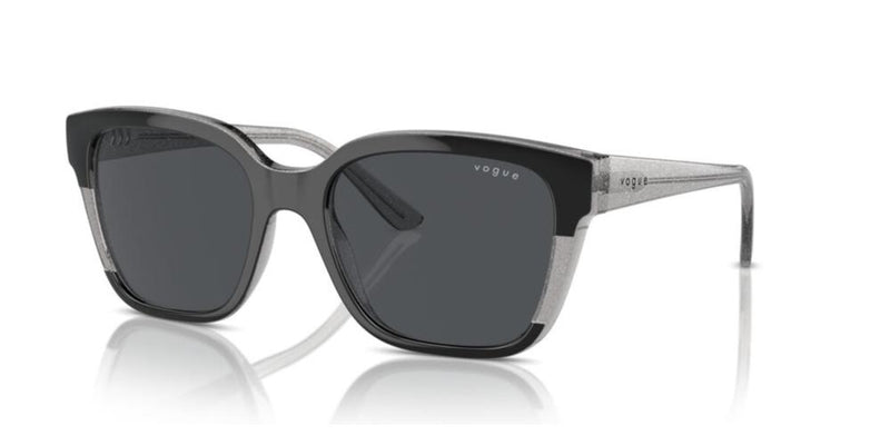 Vogue VO 5558S Occhiali da sole 313387